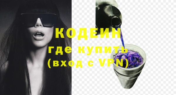 эйфоретик Инсар